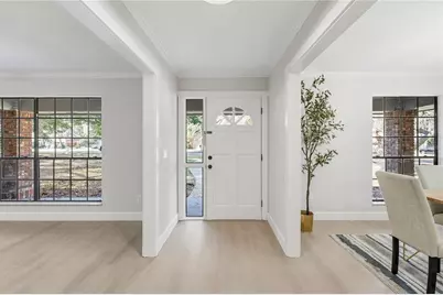 1951 Lost Pine Lane, Apopka, FL 32712 - Photo 4