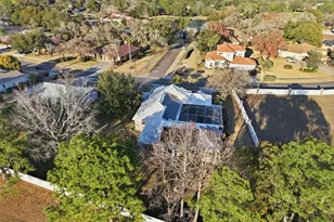 4495 Secretariat Run, Spring Hill, FL 34609 - Photo 6