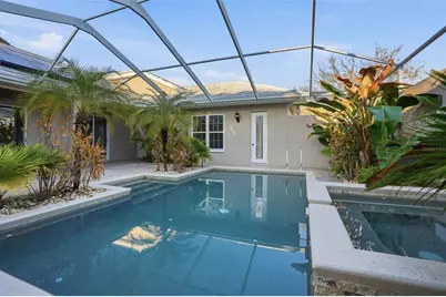 4495 Secretariat Run, Spring Hill, FL 34609 - Photo 42