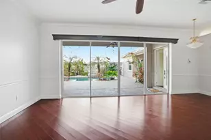 4495 Secretariat Run, Spring Hill, FL 34609 - Photo 30