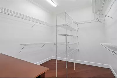 4495 Secretariat Run, Spring Hill, FL 34609 - Photo 24