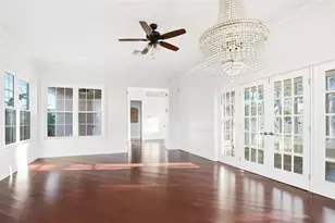4495 Secretariat Run, Spring Hill, FL 34609 - Photo 20