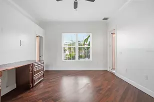 4495 Secretariat Run, Spring Hill, FL 34609 - Photo 34