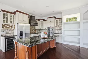 4495 Secretariat Run, Spring Hill, FL 34609 - Photo 12