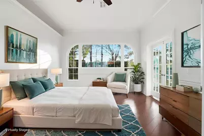 4495 Secretariat Run, Spring Hill, FL 34609 - Photo 22