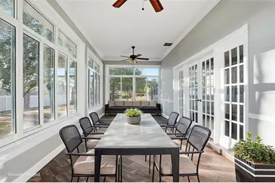 4495 Secretariat Run, Spring Hill, FL 34609 - Photo 16