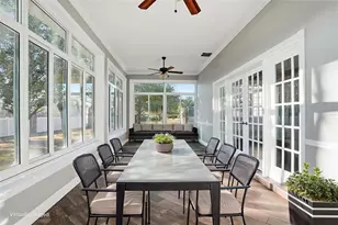 4495 Secretariat Run, Spring Hill, FL 34609 - Photo 16