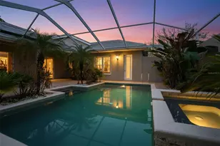 4495 Secretariat Run, Spring Hill, FL 34609 - Photo 38