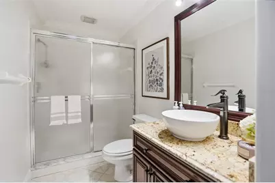 4495 Secretariat Run, Spring Hill, FL 34609 - Photo 36