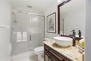 4495 Secretariat Run, Spring Hill, FL 34609 - Photo 36