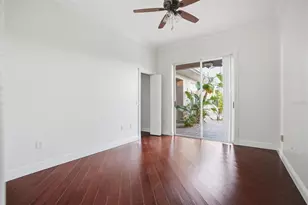 4495 Secretariat Run, Spring Hill, FL 34609 - Photo 28