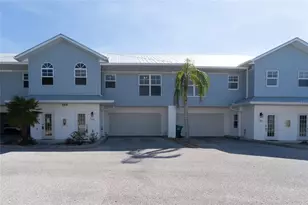 3919 Cape Haze Dr, Rotonda West, FL 33947 - Photo 1