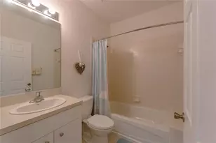 3919 Cape Haze Dr, Rotonda West, FL 33947 - Photo 10