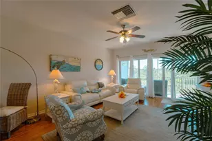 3919 Cape Haze Dr, Rotonda West, FL 33947 - Photo 26