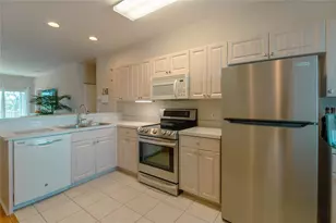 3919 Cape Haze Dr, Rotonda West, FL 33947 - Photo 4