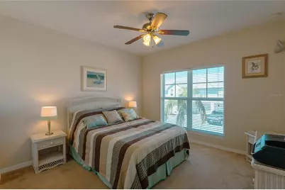 3919 Cape Haze Drive #503, Rotonda West, FL 33947 - Photo 18