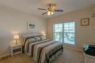 3919 Cape Haze Dr, Rotonda West, FL 33947 - Photo 18