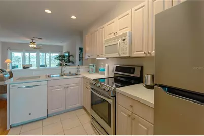 3919 Cape Haze Drive #503, Rotonda West, FL 33947 - Photo 28
