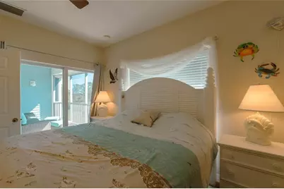 3919 Cape Haze Drive #503, Rotonda West, FL 33947 - Photo 24