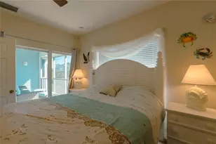 3919 Cape Haze Dr, Rotonda West, FL 33947 - Photo 24