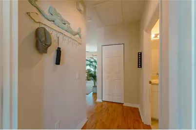 3919 Cape Haze Drive #503, Rotonda West, FL 33947 - Photo 12