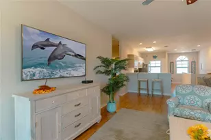 3919 Cape Haze Dr, Rotonda West, FL 33947 - Photo 8