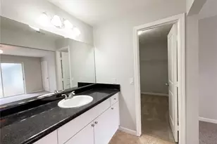 8318 Chenille Dr, Orlando, FL 32818 - Photo 20