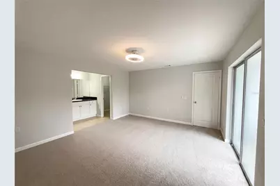 8318 Chenille Drive, Orlando, FL 32818 - Photo 18