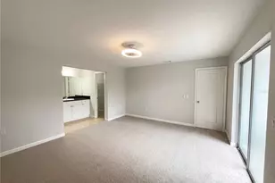 8318 Chenille Dr, Orlando, FL 32818 - Photo 18