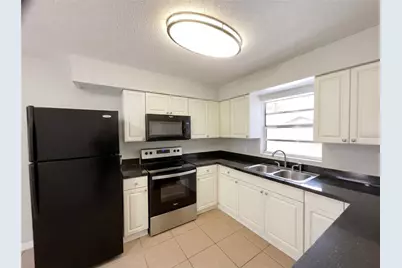 8318 Chenille Drive, Orlando, FL 32818 - Photo 14