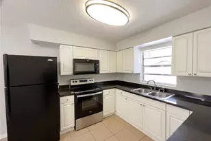 8318 Chenille Dr, Orlando, FL 32818 - Photo 14