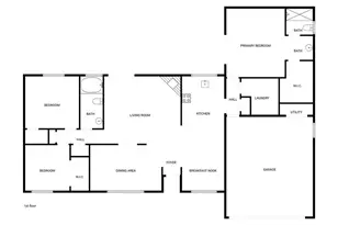 8318 Chenille Dr, Orlando, FL 32818 - Photo 22