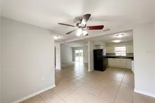 8318 Chenille Dr, Orlando, FL 32818 - Photo 16