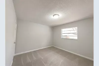 8318 Chenille Drive, Orlando, FL 32818 - Photo 12