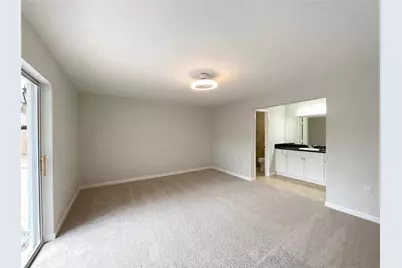 8318 Chenille Drive, Orlando, FL 32818 - Photo 4