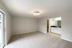 8318 Chenille Dr, Orlando, FL 32818 - Photo 4