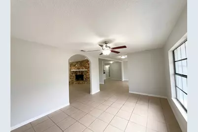 8318 Chenille Drive, Orlando, FL 32818 - Photo 8