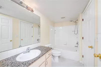 737 Crest Pines Drive #634, Orlando, FL 32828 - Photo 6