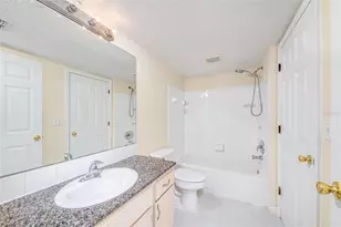 737 Crest Pines Dr, Orlando, FL 32828 - Photo 6