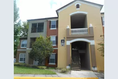 737 Crest Pines Drive #634, Orlando, FL 32828 - Photo 1