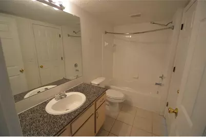 737 Crest Pines Drive #634, Orlando, FL 32828 - Photo 6