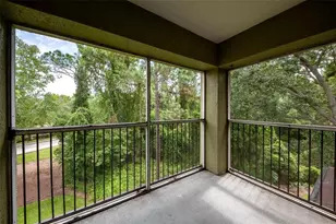 737 Crest Pines Dr, Orlando, FL 32828 - Photo 8