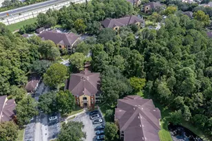 737 Crest Pines Dr, Orlando, FL 32828 - Photo 12