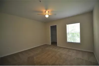 737 Crest Pines Drive #634, Orlando, FL 32828 - Photo 8