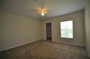 737 Crest Pines Dr, Orlando, FL 32828 - Photo 8