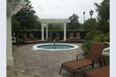 737 Crest Pines Drive #634, Orlando, FL 32828 - Photo 12