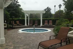 737 Crest Pines Dr, Orlando, FL 32828 - Photo 12