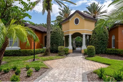737 Crest Pines Drive #634, Orlando, FL 32828 - Photo 10