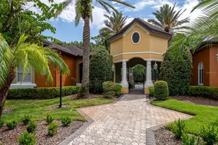 737 Crest Pines Dr, Orlando, FL 32828 - Photo 10