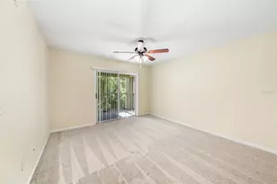 737 Crest Pines Dr, Orlando, FL 32828 - Photo 2